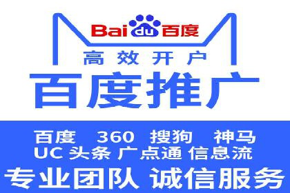 朋友圈信息流变革：新趋势案例分析